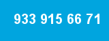 933 915 66 71 933 915 66 71